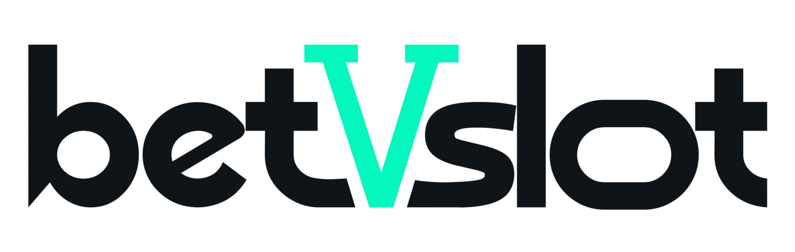BetvSlot