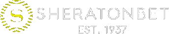 SheratonBet