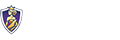 MeritQueen